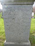 image of grave number 394358